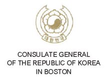 Korean_Consulate_Page_2