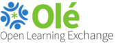 OLE Logo